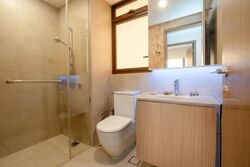 Seaside Residences (D15), Apartment #606941571